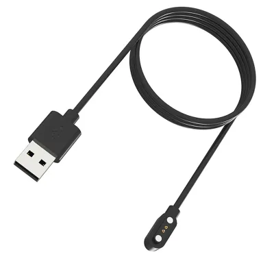 Colmi P71 Magnetic Charging Cable High Quality USB Charger Cable